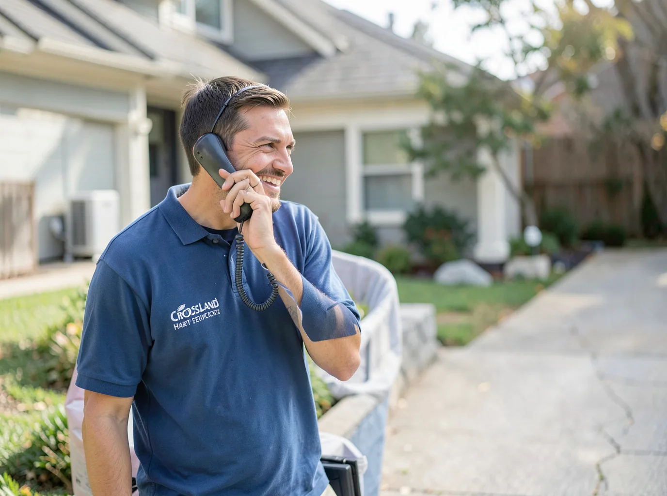 Heat Pump Installation Hooper, NE FAQs